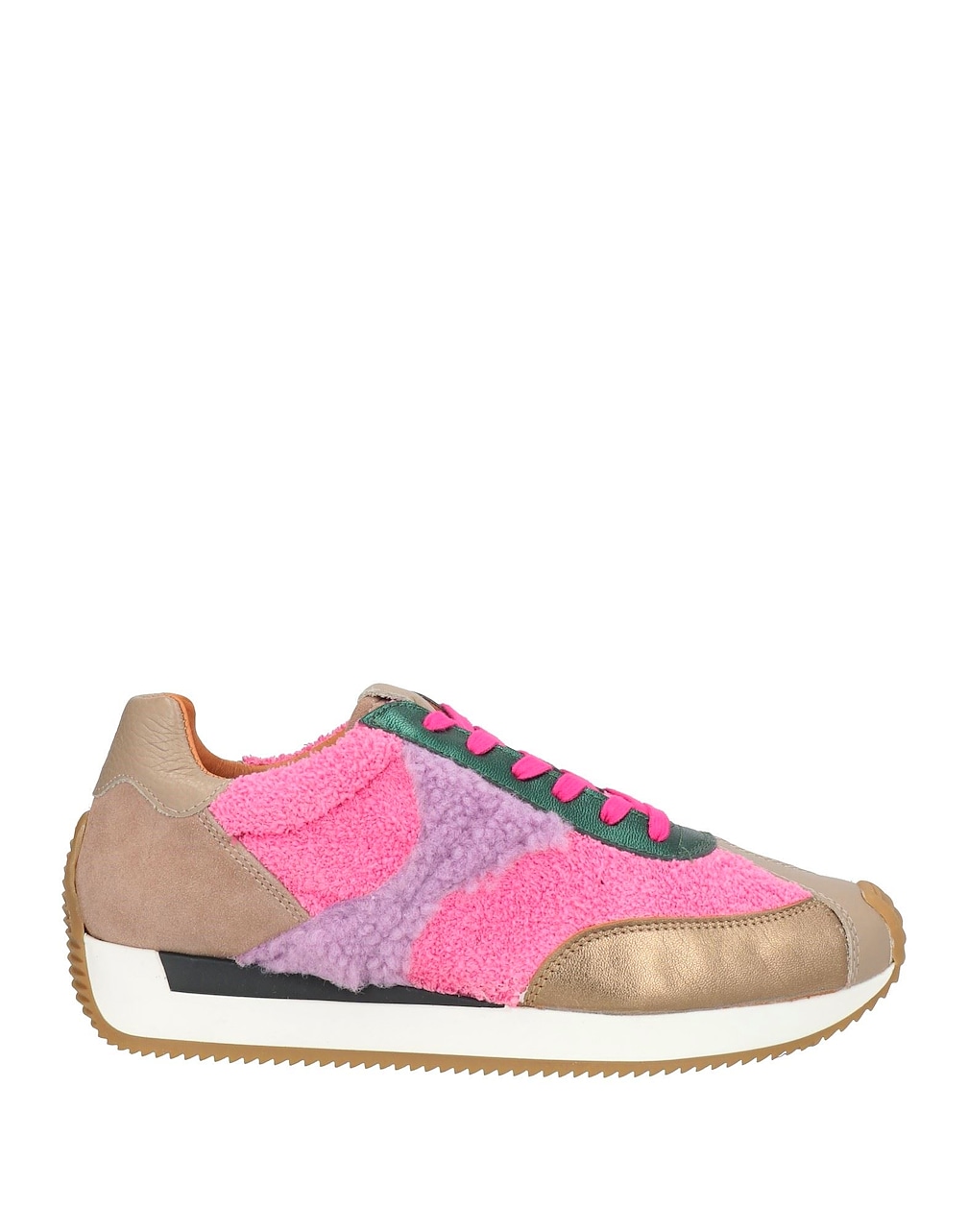 DWRS - Sneakers