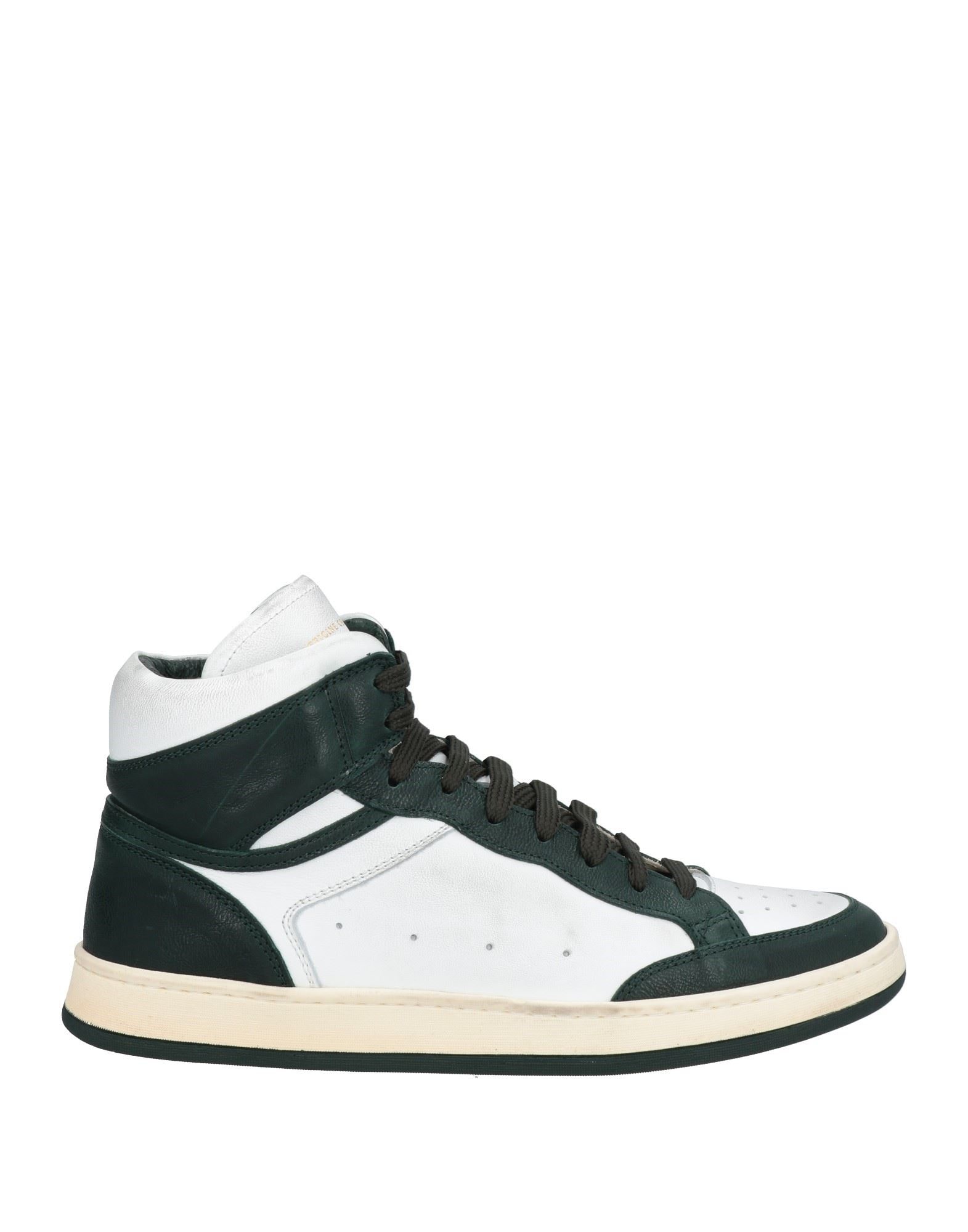 OFFICINE CREATIVE ITALIA - Sneakers