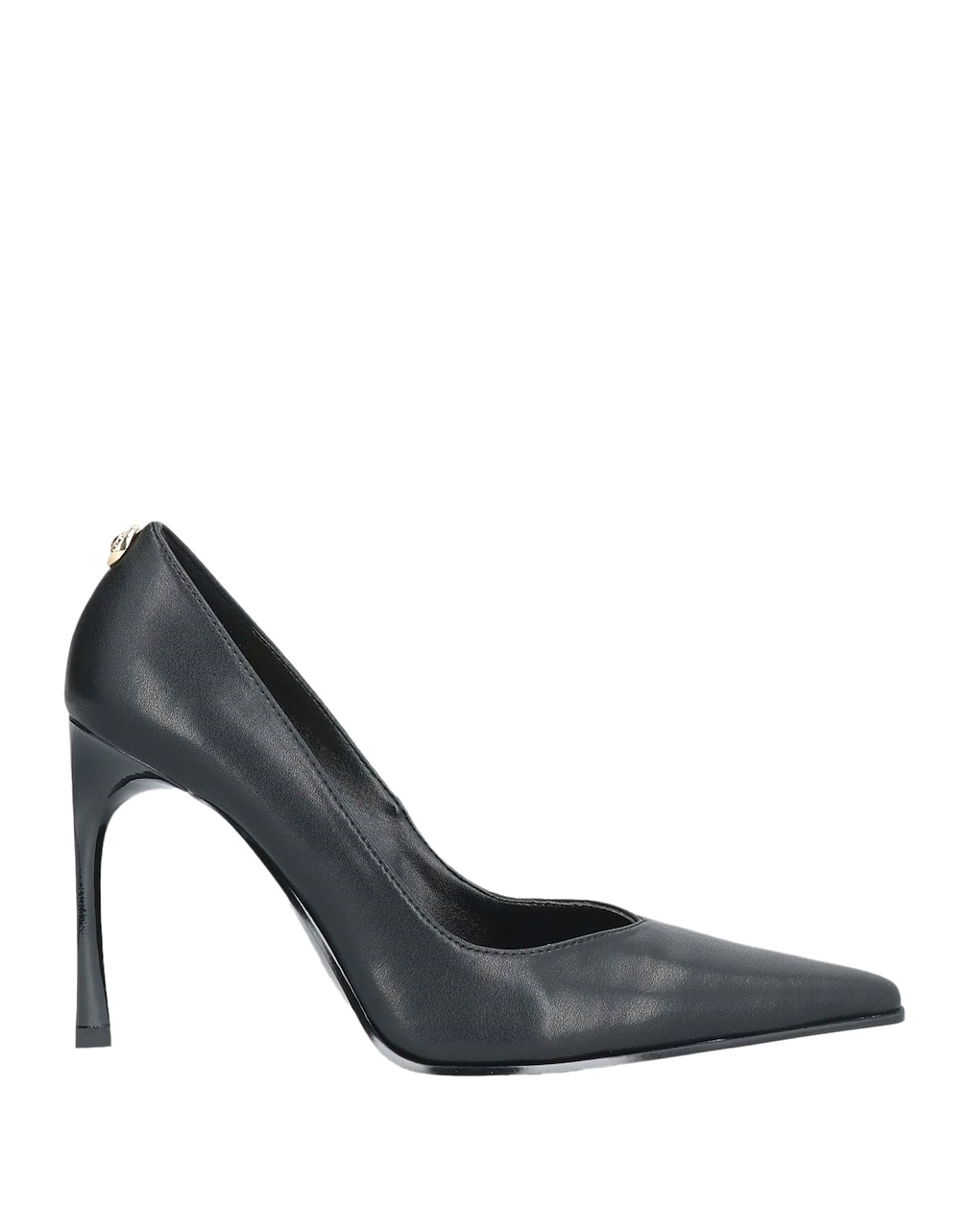 VERSACE JEANS COUTURE - Pumps