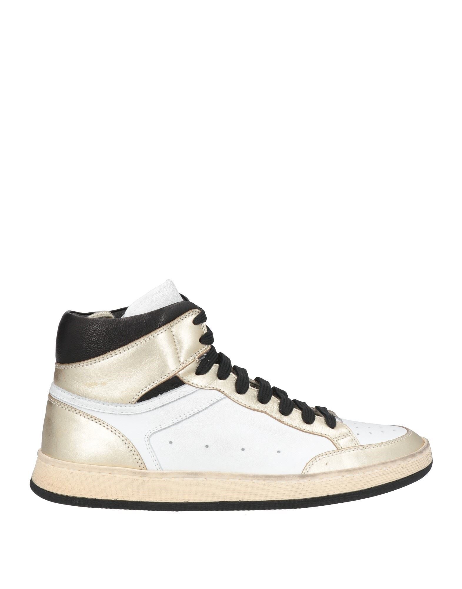 OFFICINE CREATIVE ITALIA - スニーカー