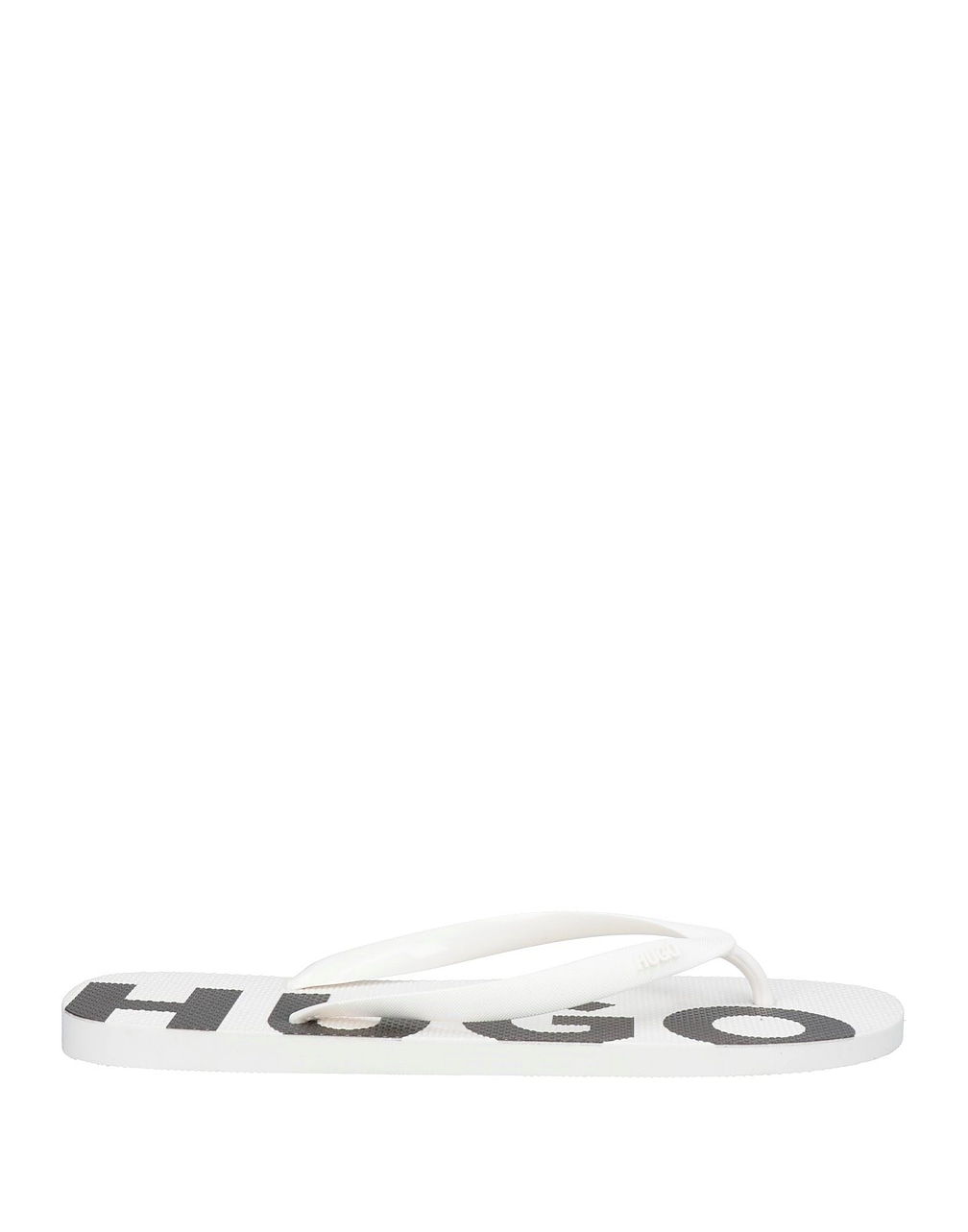 HUGO - Thong sandals
