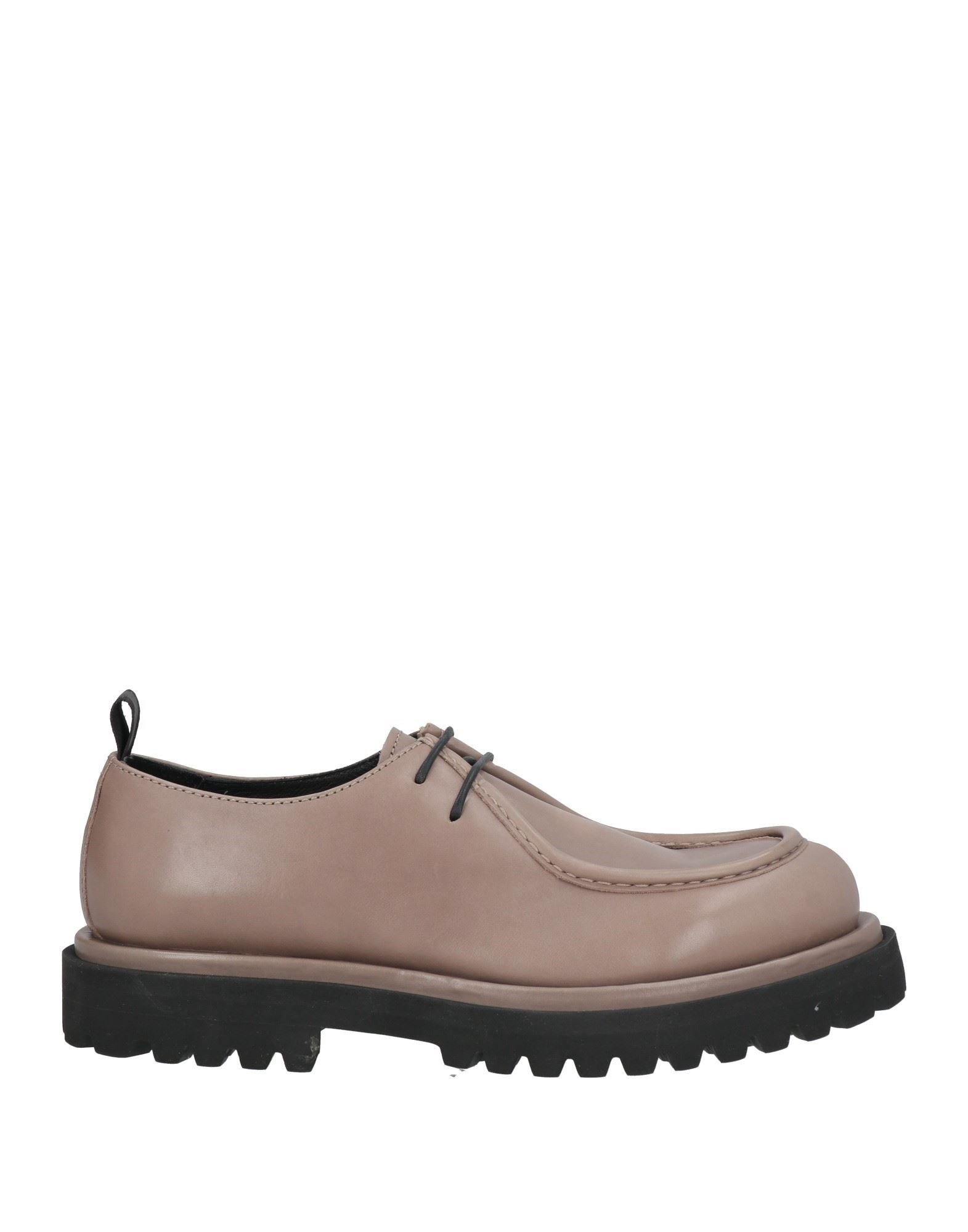 OFFICINE CREATIVE ITALIA - Lace-up shoes