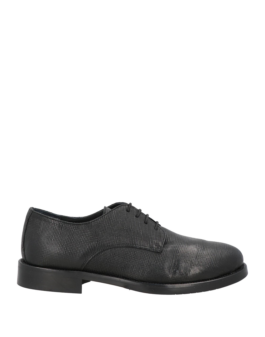 EN AVANCE - Schnürschuhe