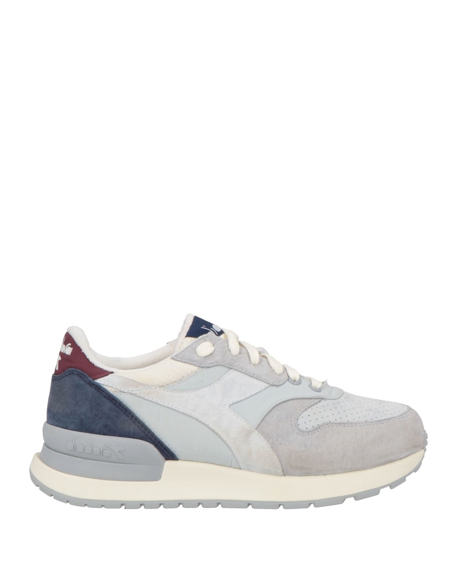 DIADORA HERITAGE - スニーカー