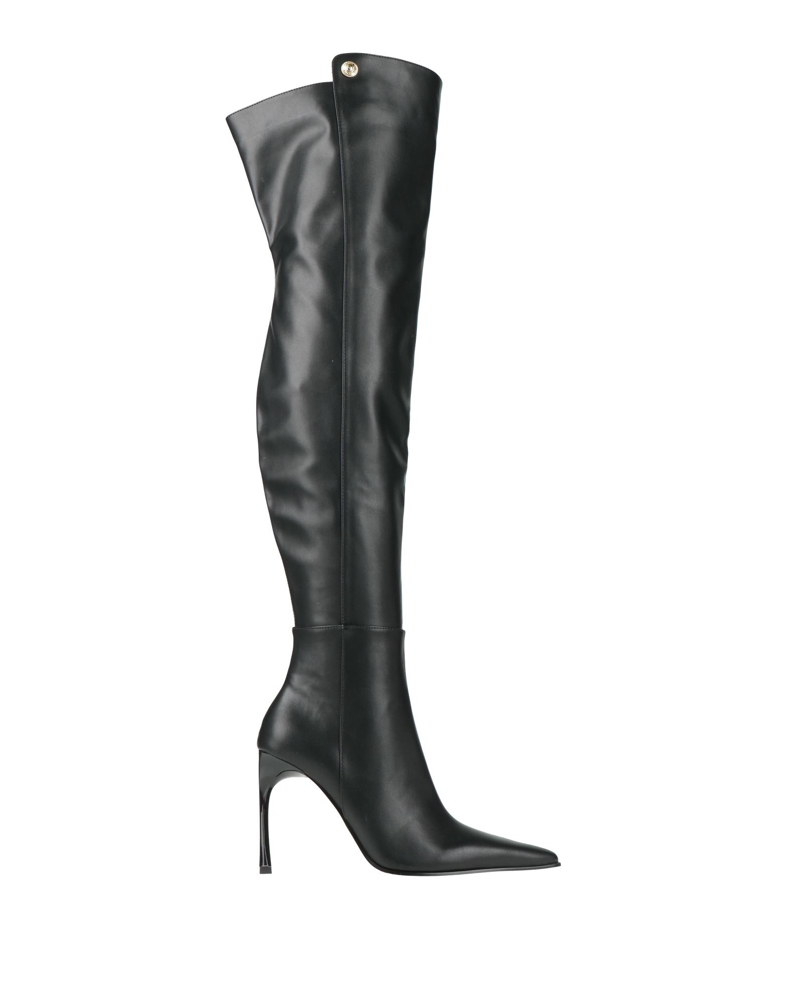 VERSACE JEANS COUTURE - Stiefel