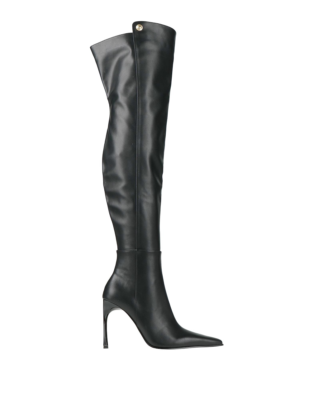 VERSACE JEANS COUTURE - Stiefel