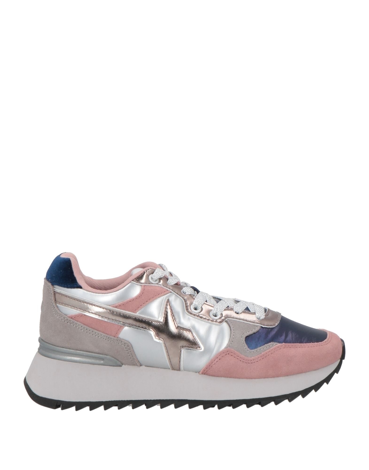 W6YZ - Αθλητικά παπούτσια