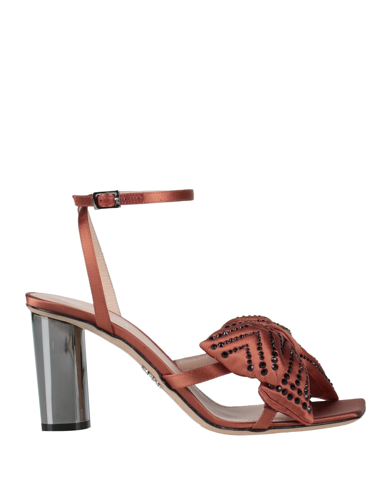 RODO - Sandals