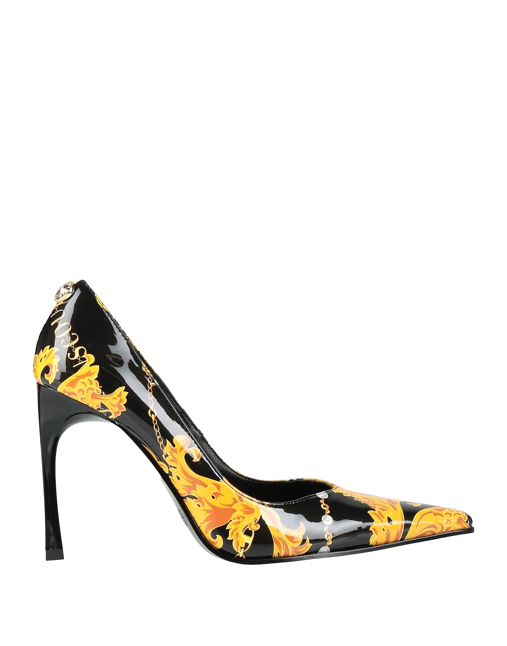 VERSACE JEANS COUTURE - Pumps