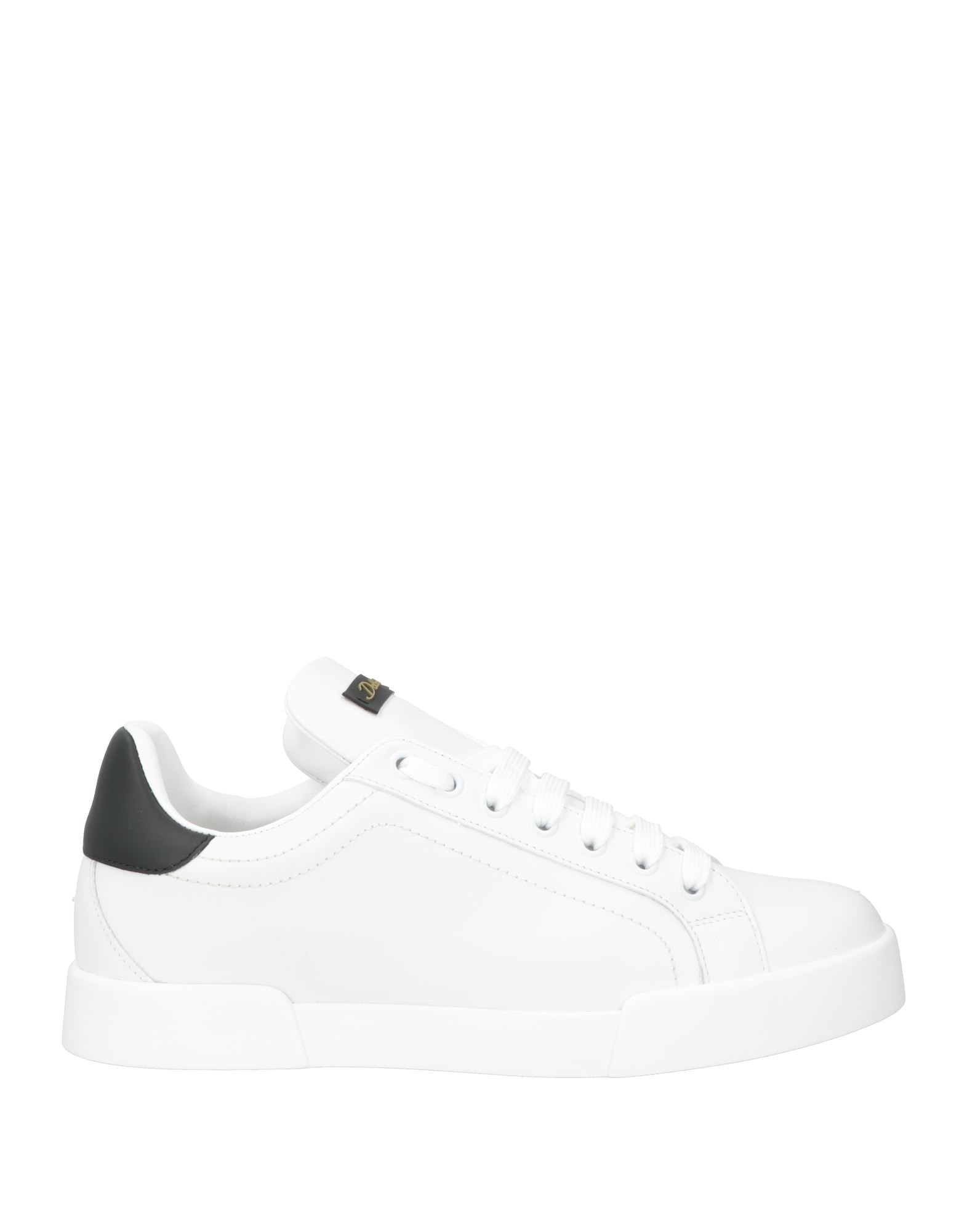 DOLCE&GABBANA - Trainers