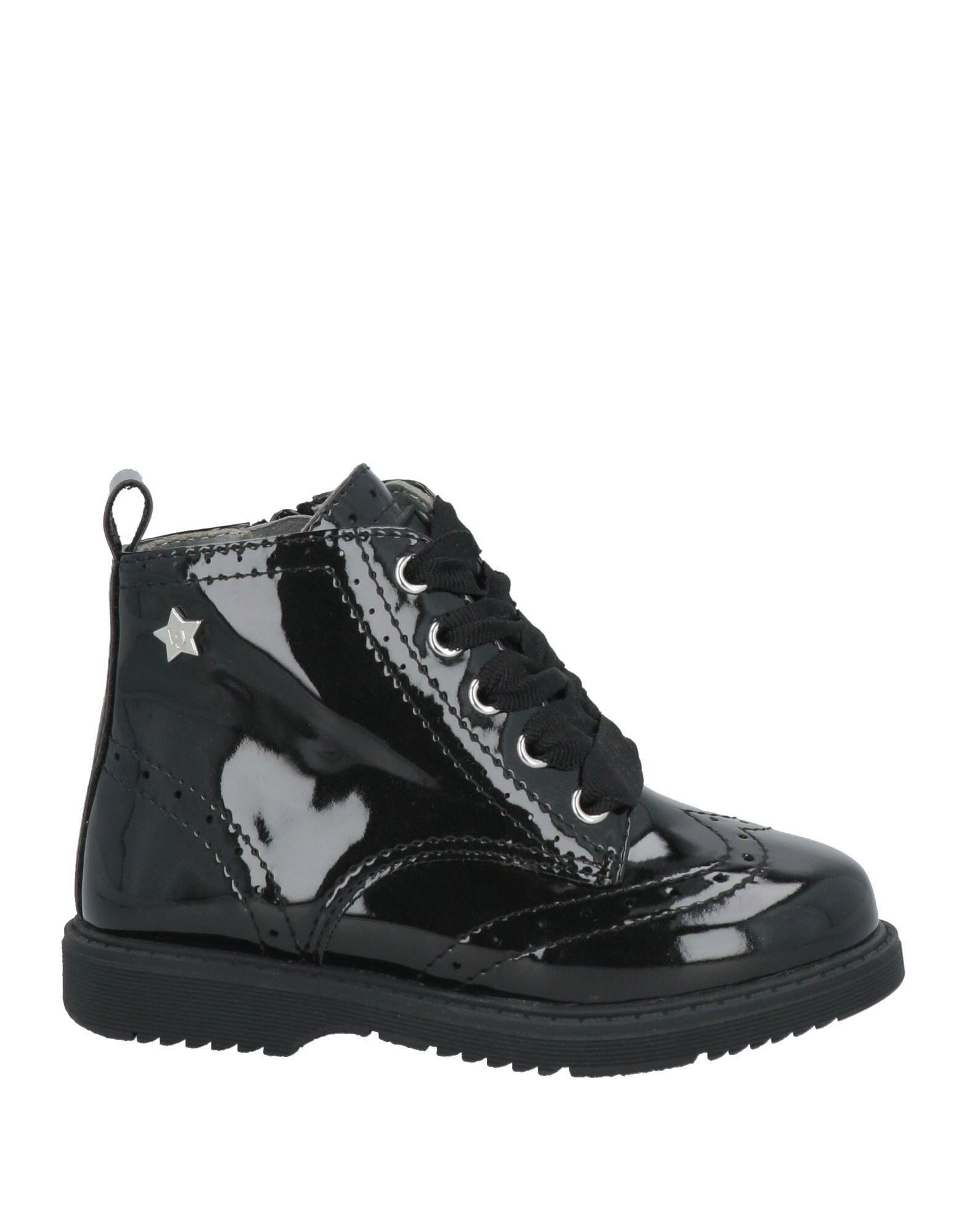 LIU •JO - Ankle boots