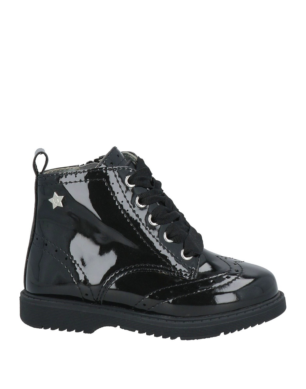 LIU •JO - Stiefeletten