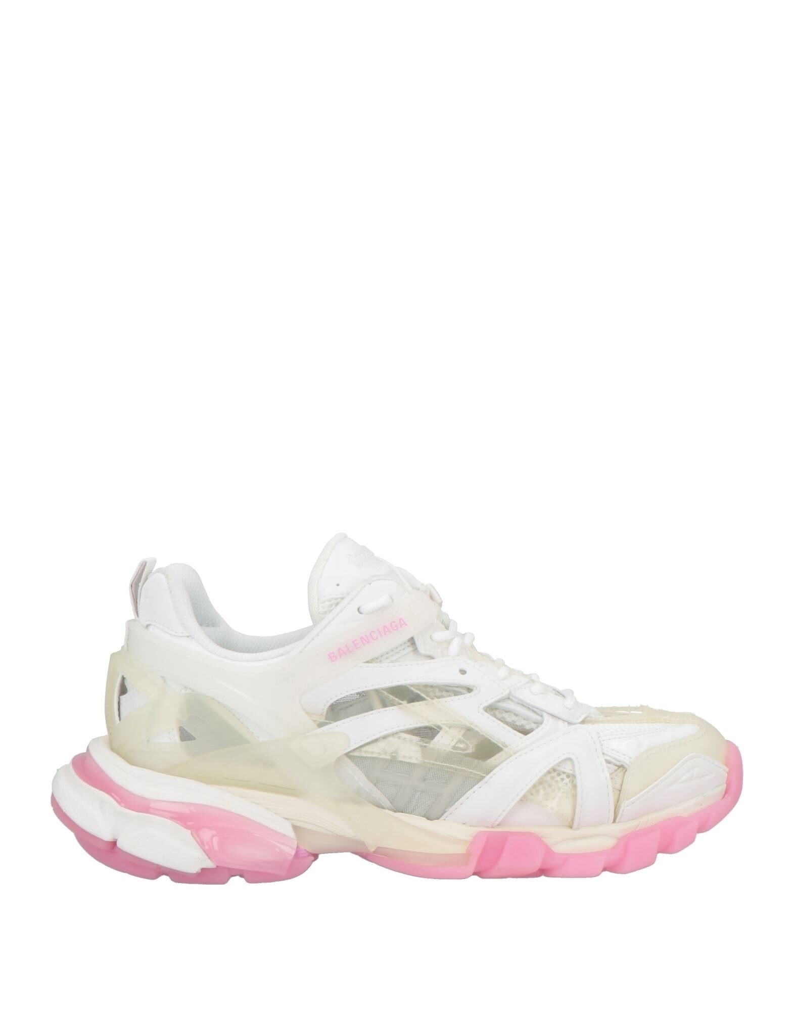 BALENCIAGA - スニーカー