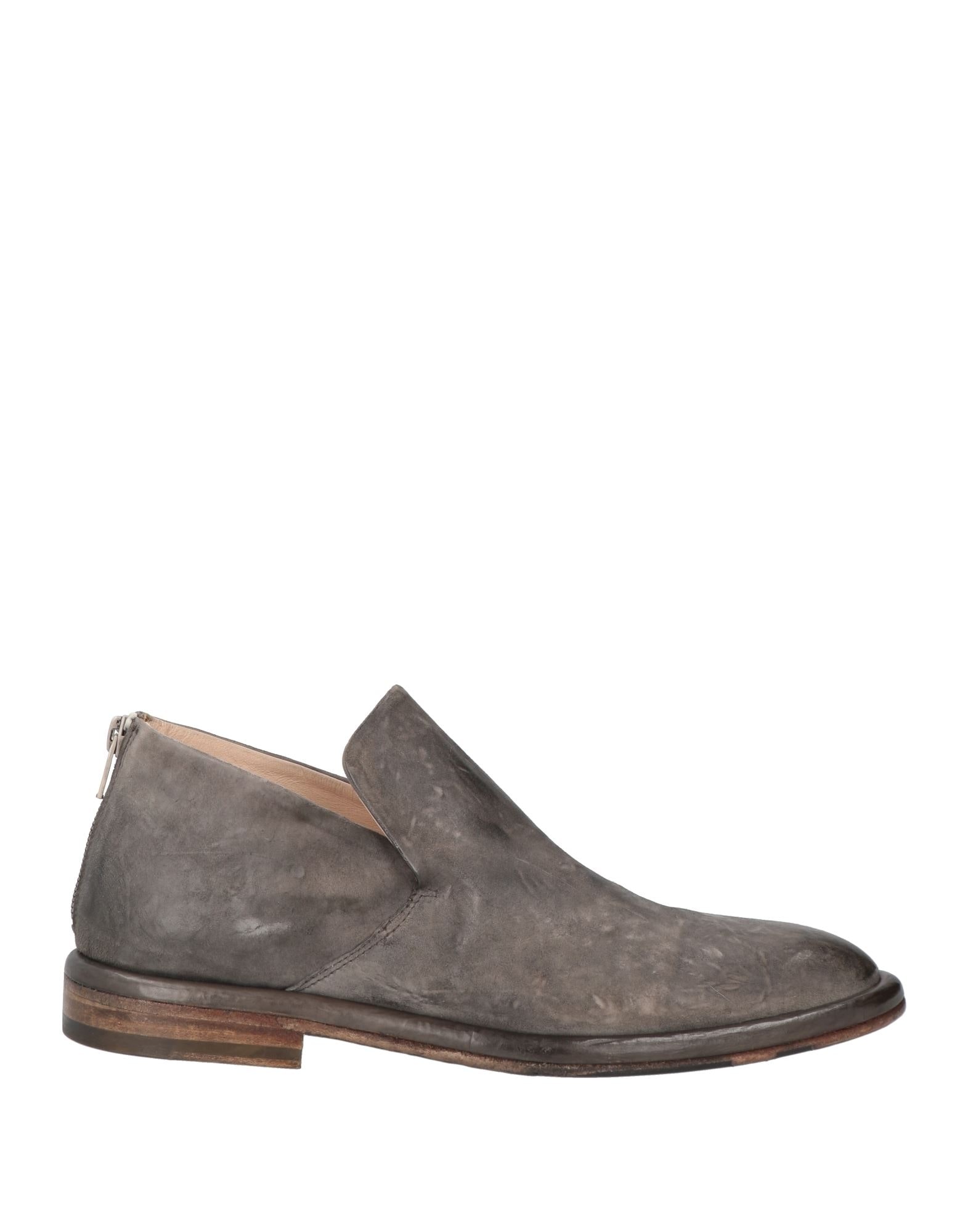 DUCANERO - Ankle boots