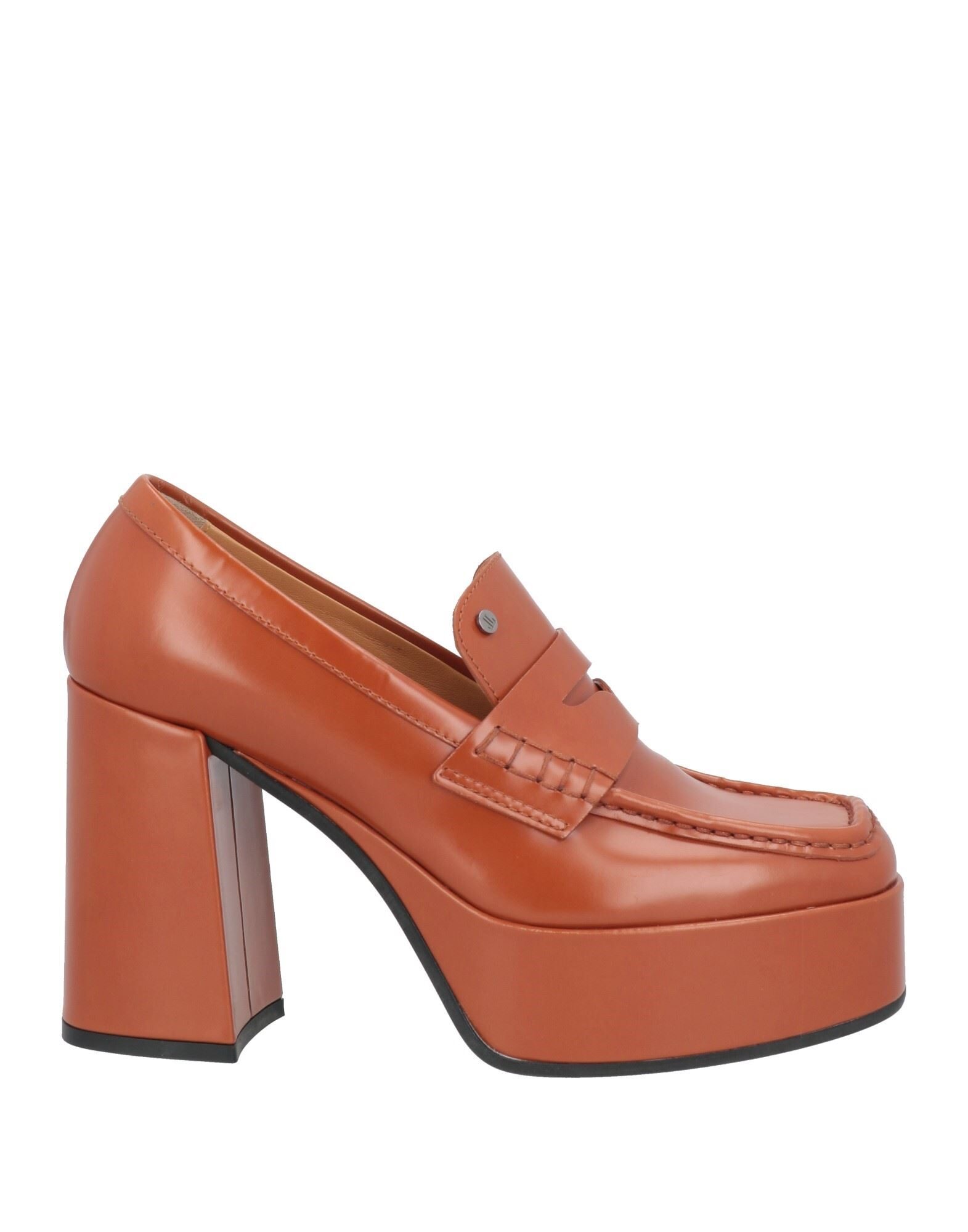 LORIBLU - Мокасины