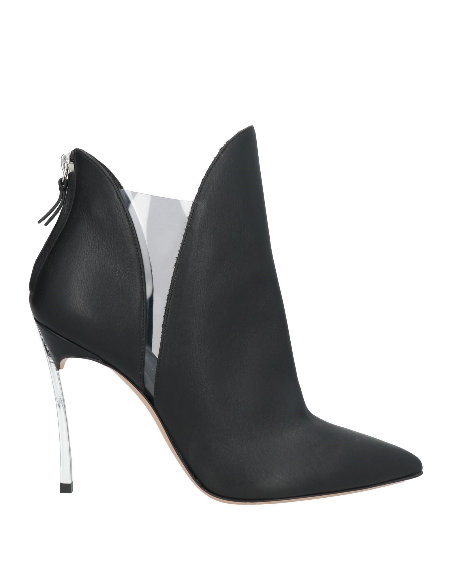CASADEI - Stiefeletten