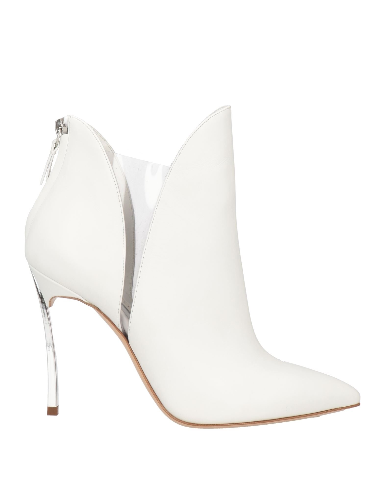 CASADEI - Ankle boots