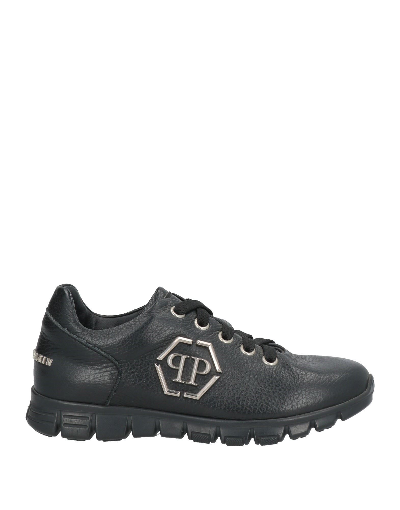 PHILIPP PLEIN - Sneakers