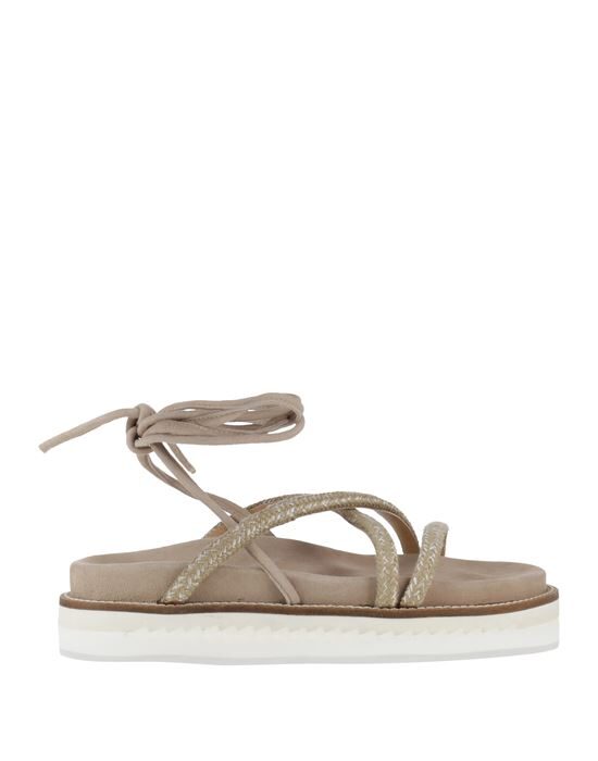 CB FUSION Сандалии