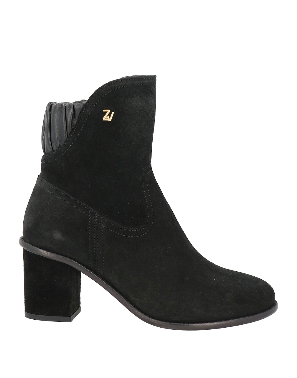 ZADIG&VOLTAIRE - Μποτάκια