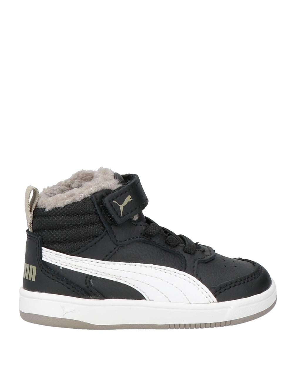 PUMA - Sneakers