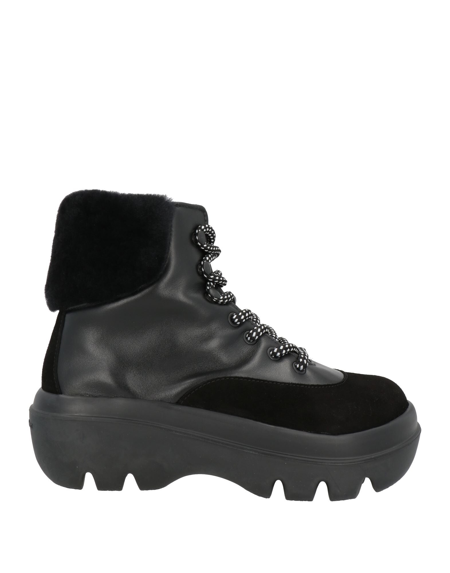 PROENZA SCHOULER - Ankle boots