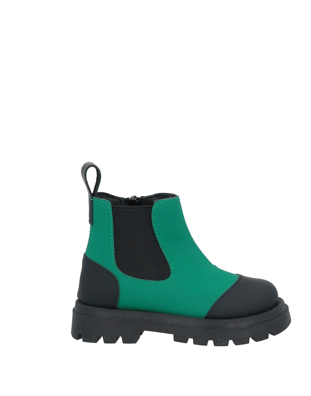FLORENS LE PICCOLE - Stiefeletten