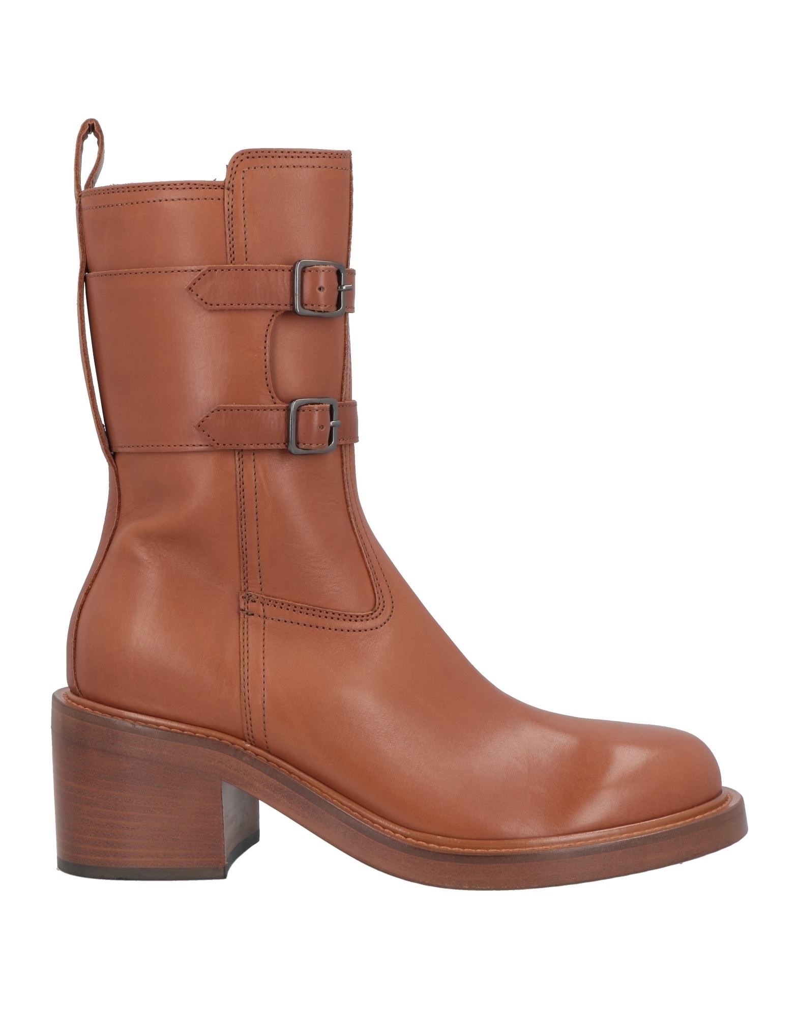 OFFICINE CREATIVE ITALIA - Ankle boots