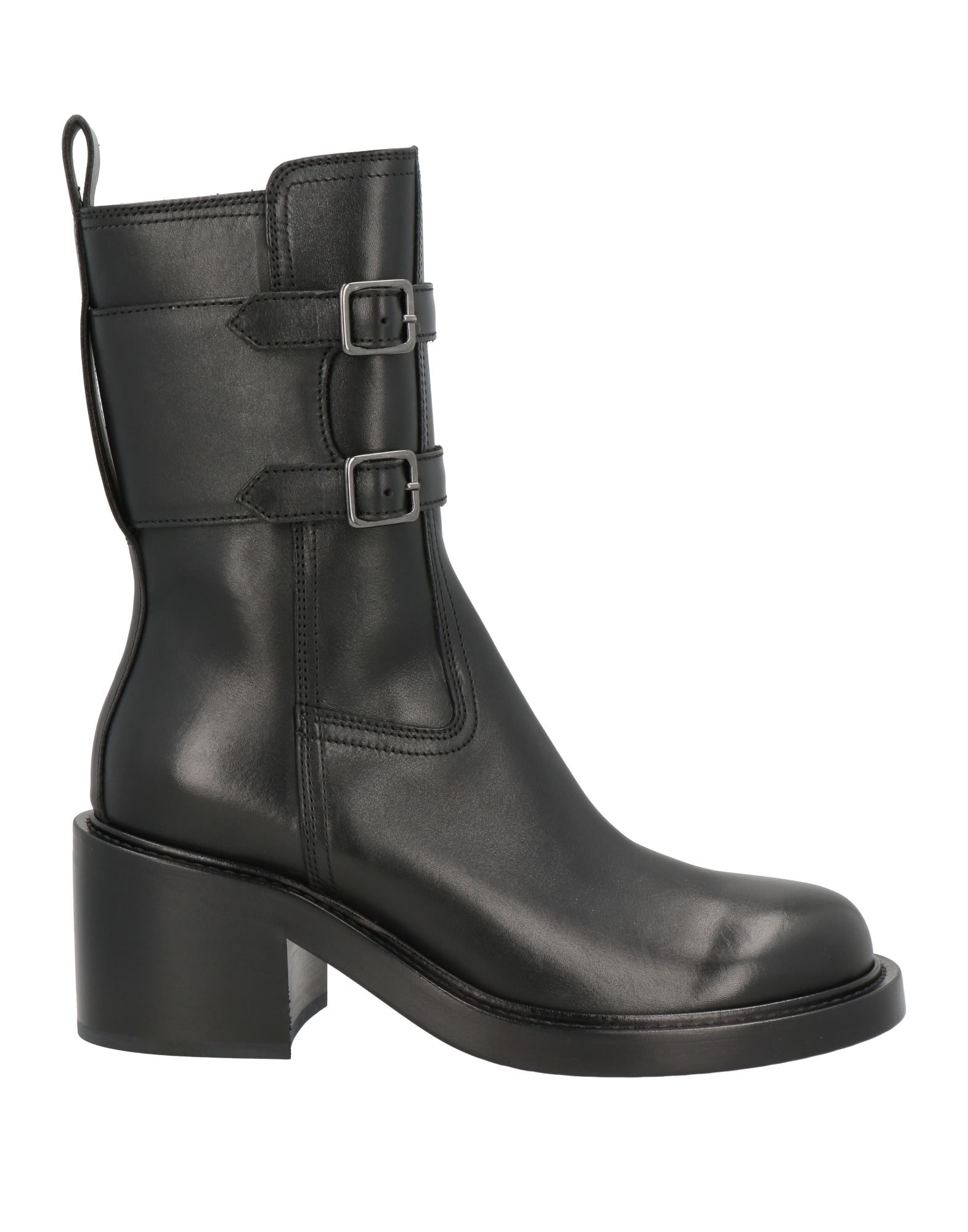 OFFICINE CREATIVE ITALIA - Ankle boots