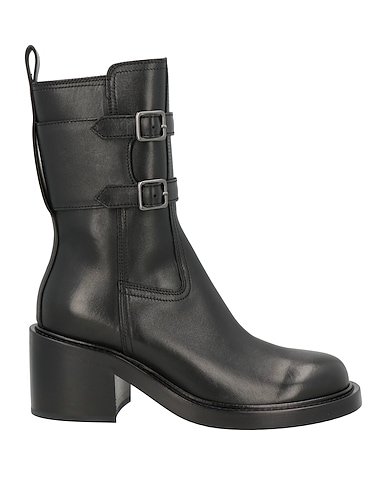 OFFICINE CREATIVE ITALIA Botín Cuero