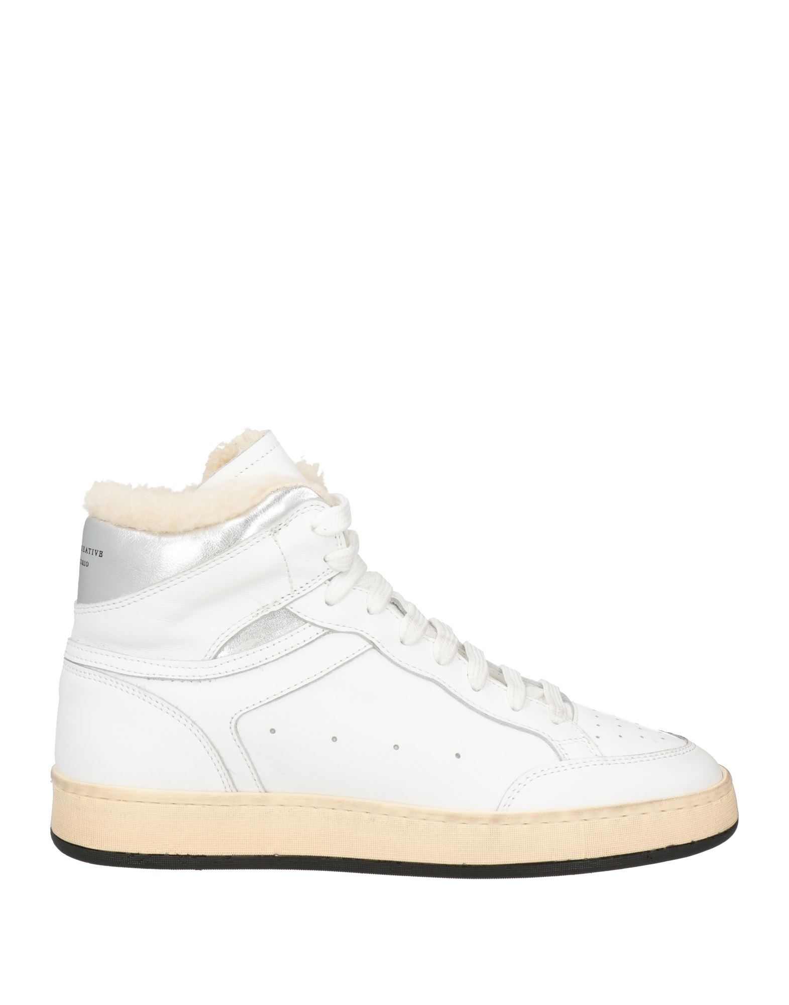 OFFICINE CREATIVE ITALIA - Sneakers