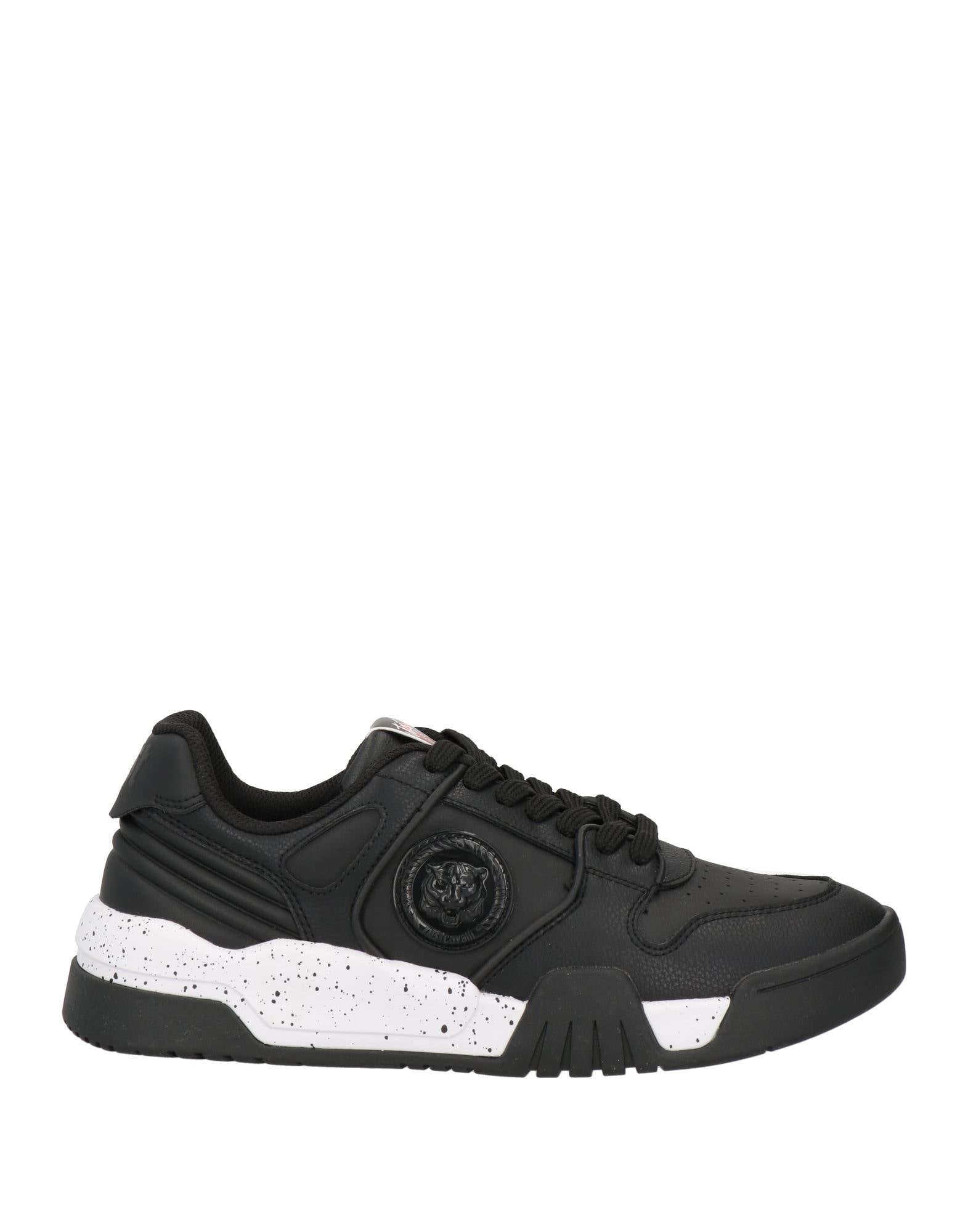 JUST CAVALLI - Trainers
