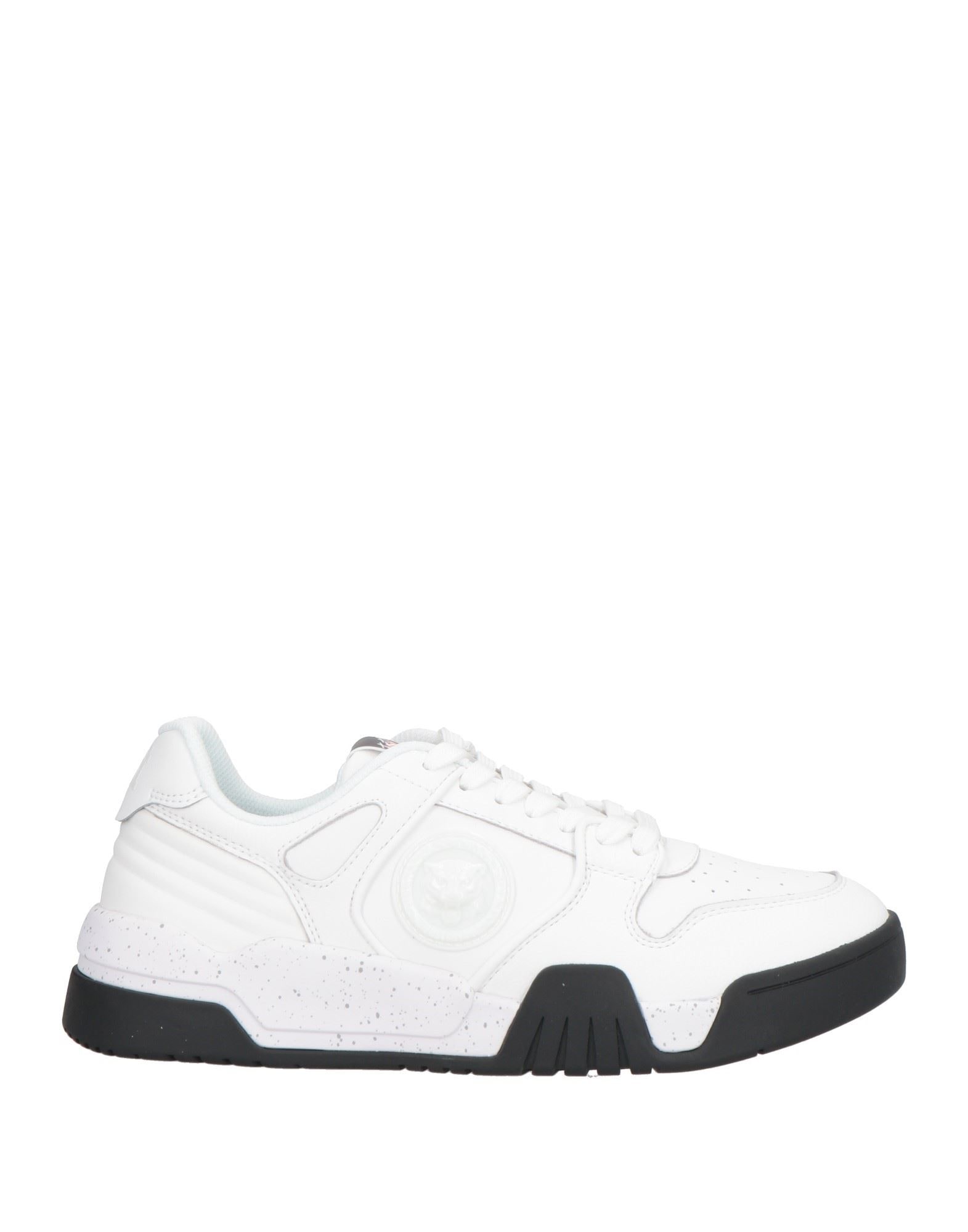 JUST CAVALLI - 스니커즈