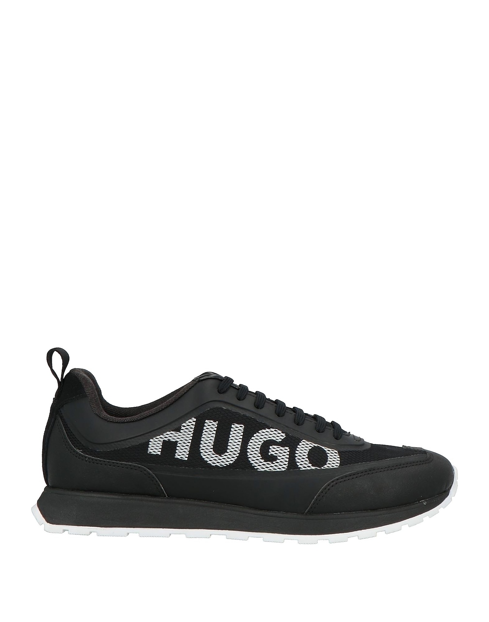 HUGO - Sneakers