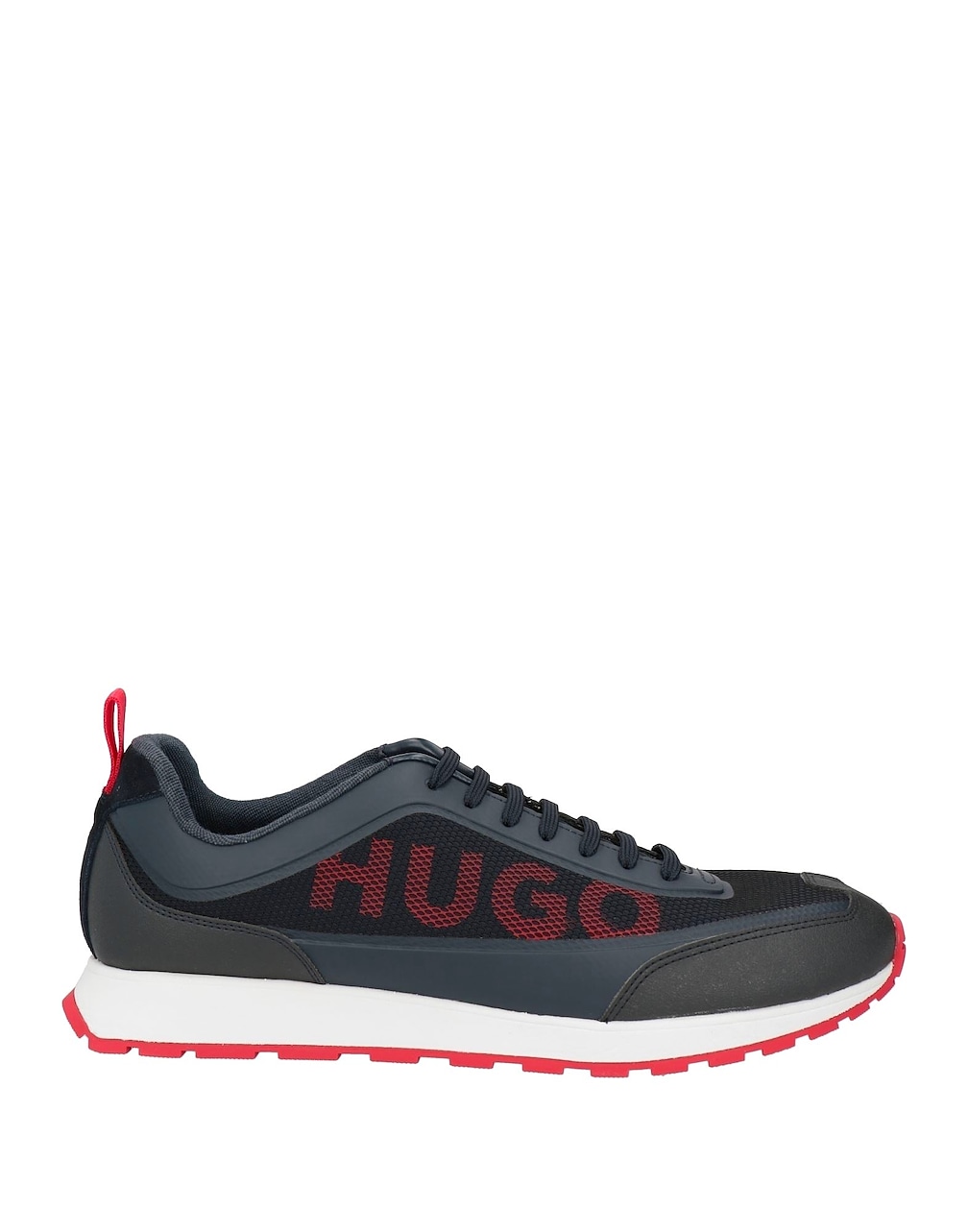 HUGO - Sneakers
