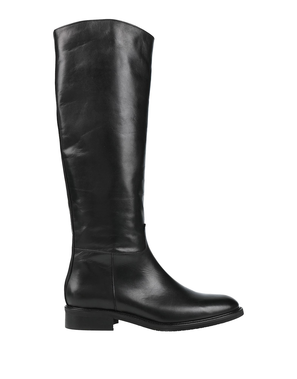 J|D JULIE DEE - Botas