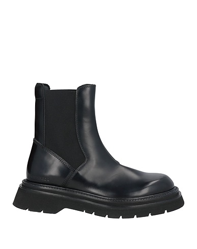 DSQUARED2 Bottine Cuir