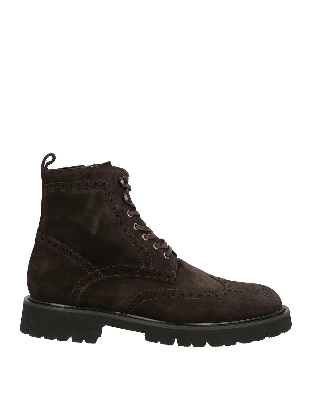 ROSSANO BISCONTI - Ankle boots