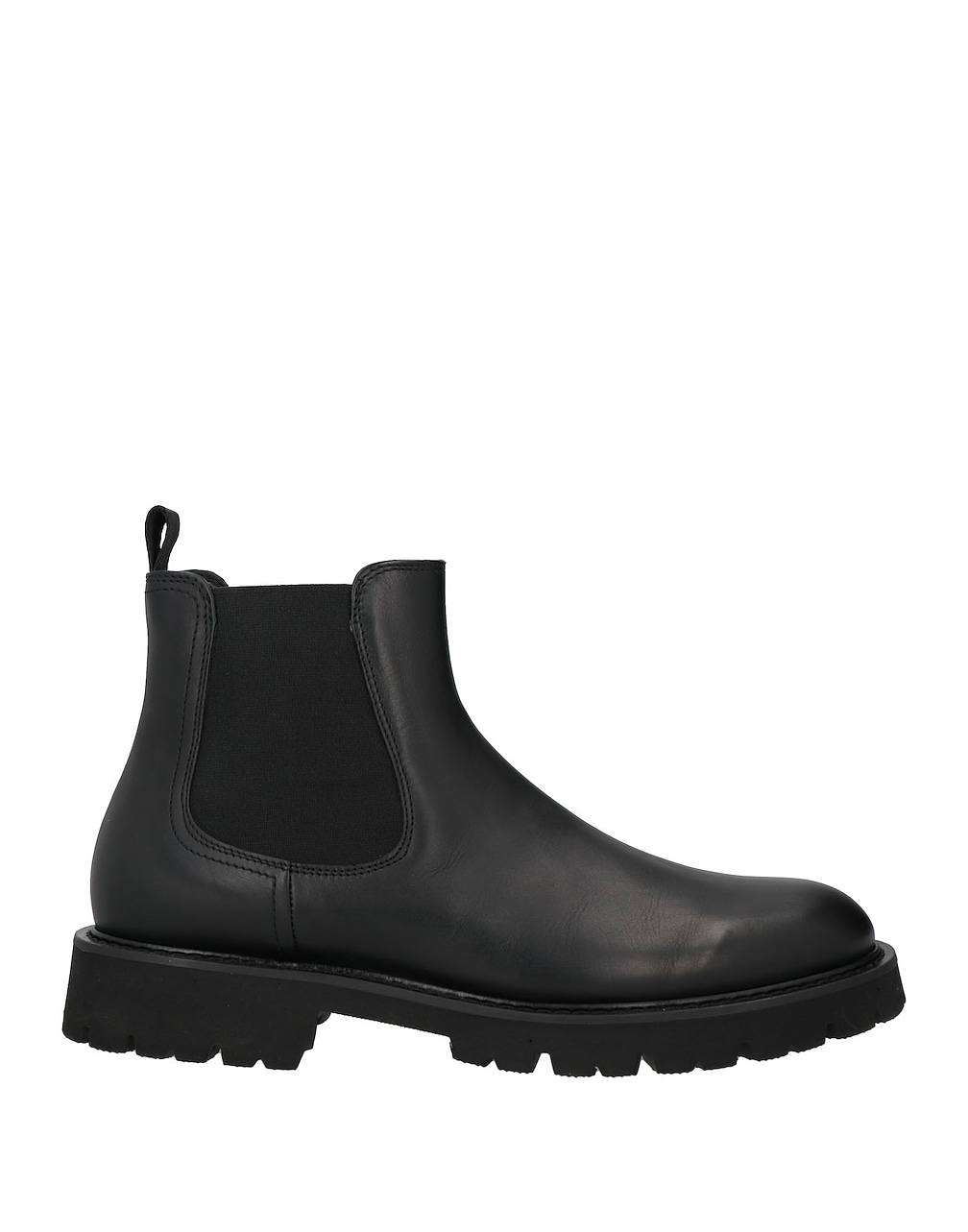 ROSSANO BISCONTI - Stiefeletten