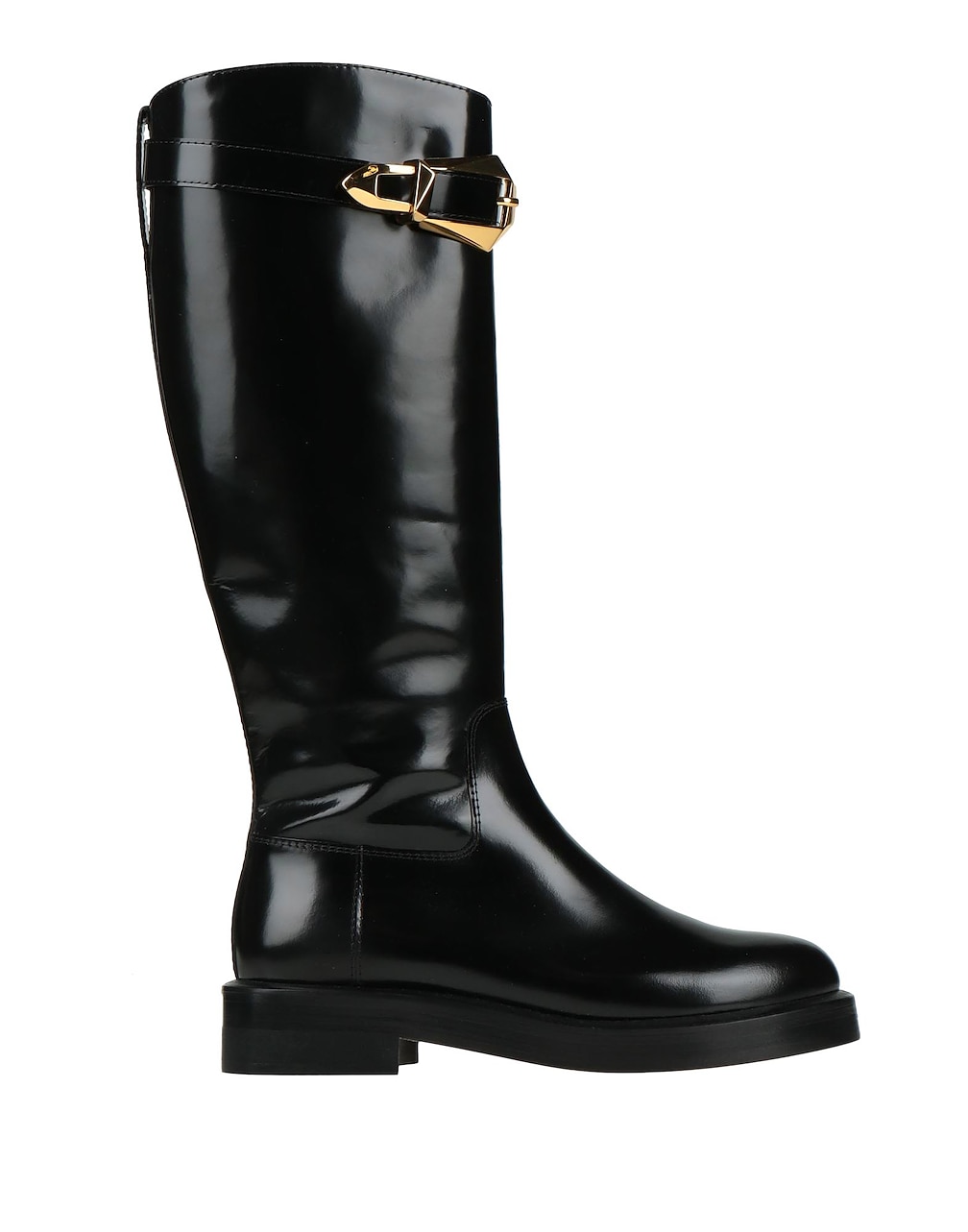 ALBERTA FERRETTI - Boots