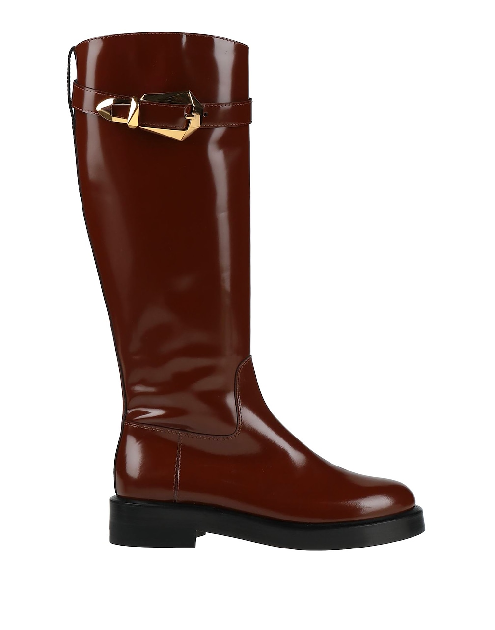 ALBERTA FERRETTI - Boots
