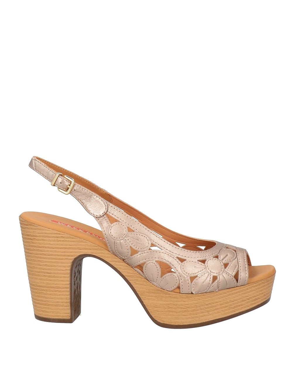 PEDRO MIRALLES - Sandalen