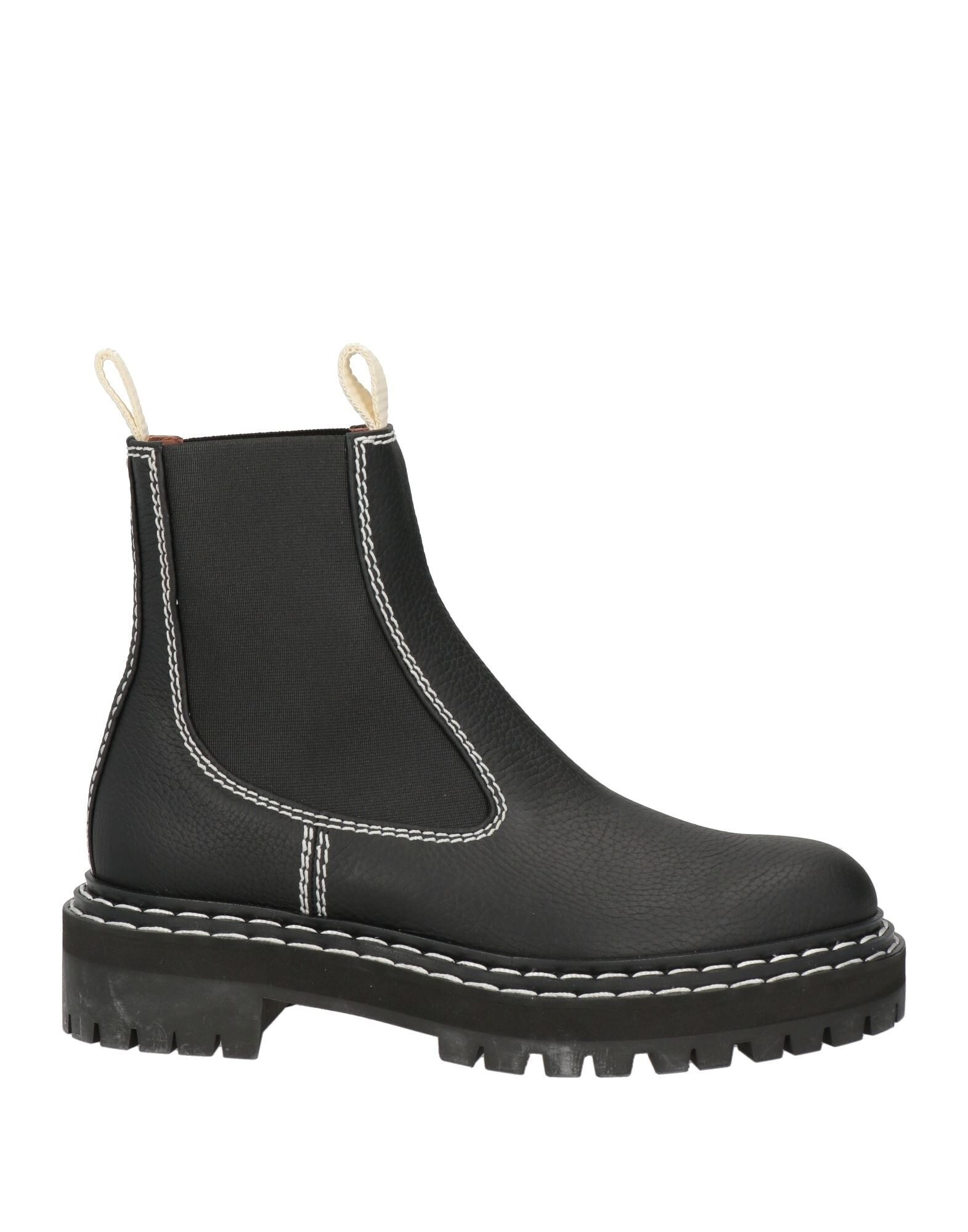 PROENZA SCHOULER - Ankle boots