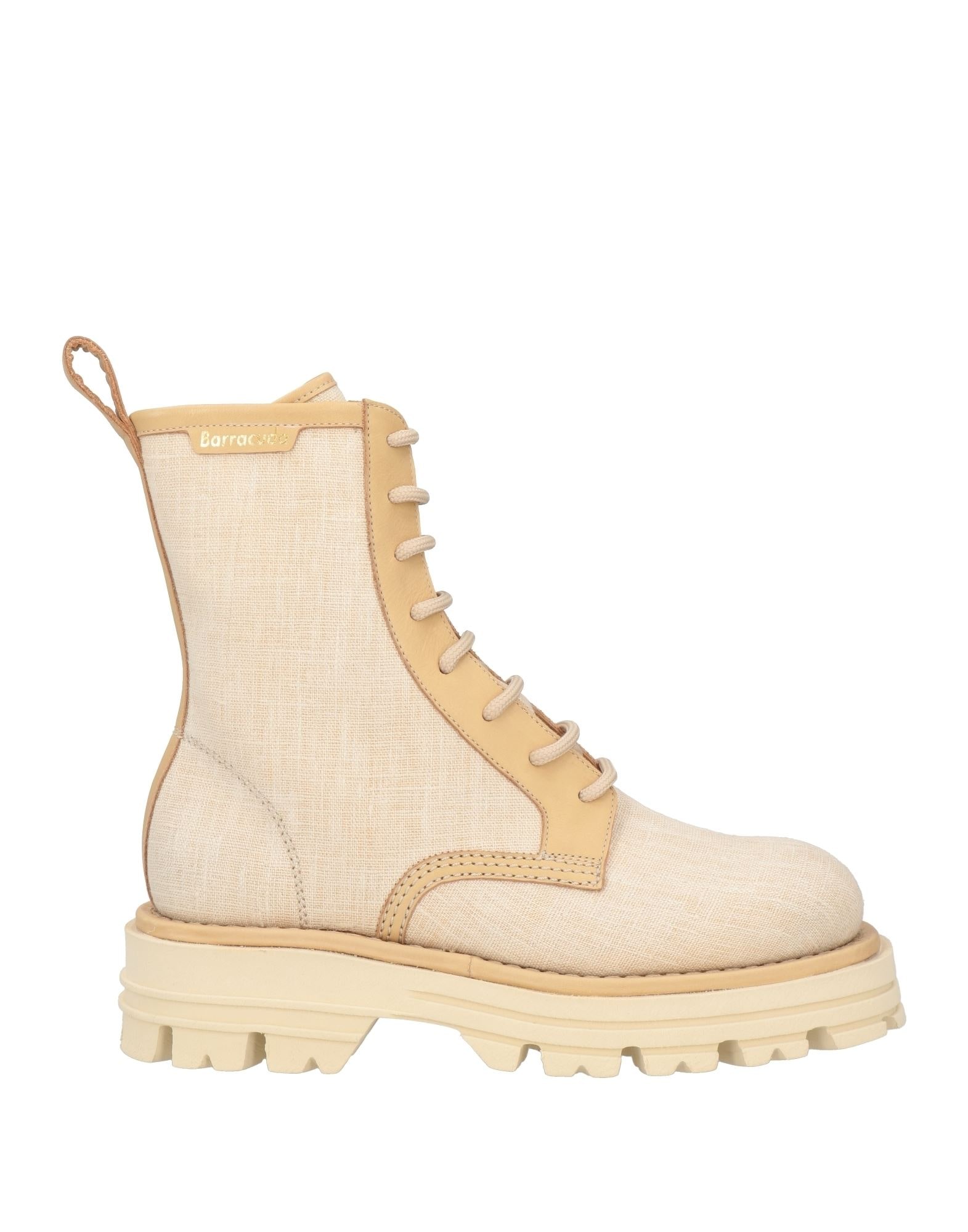 BARRACUDA - Ankle boots