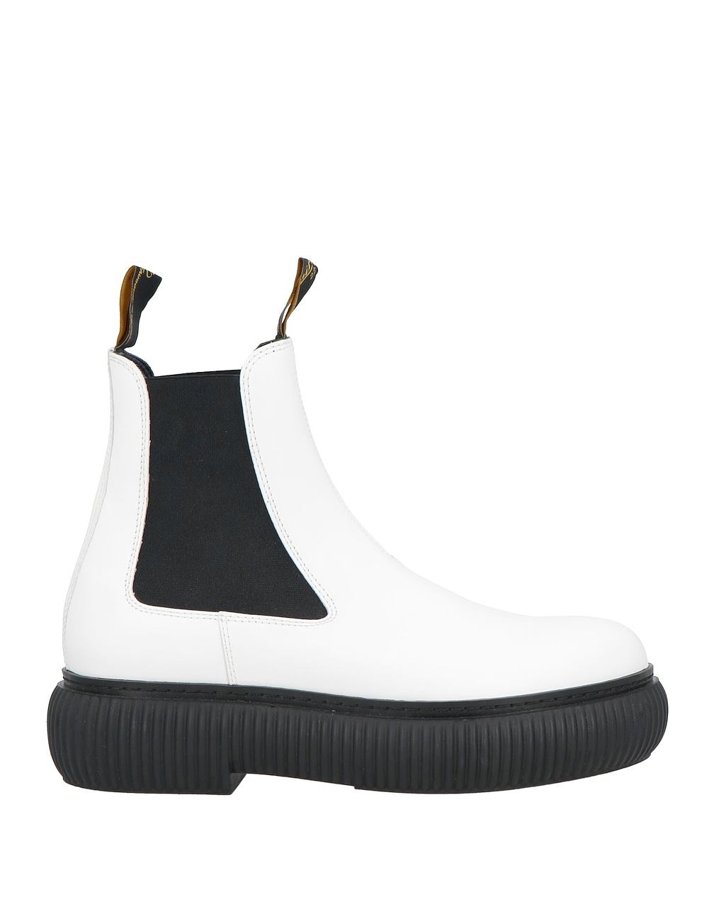 LANVIN - Stiefeletten
