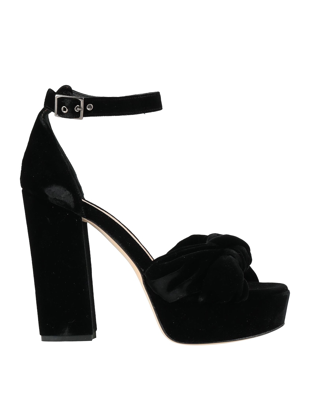 NICOLE BONNET Paris - Sandals