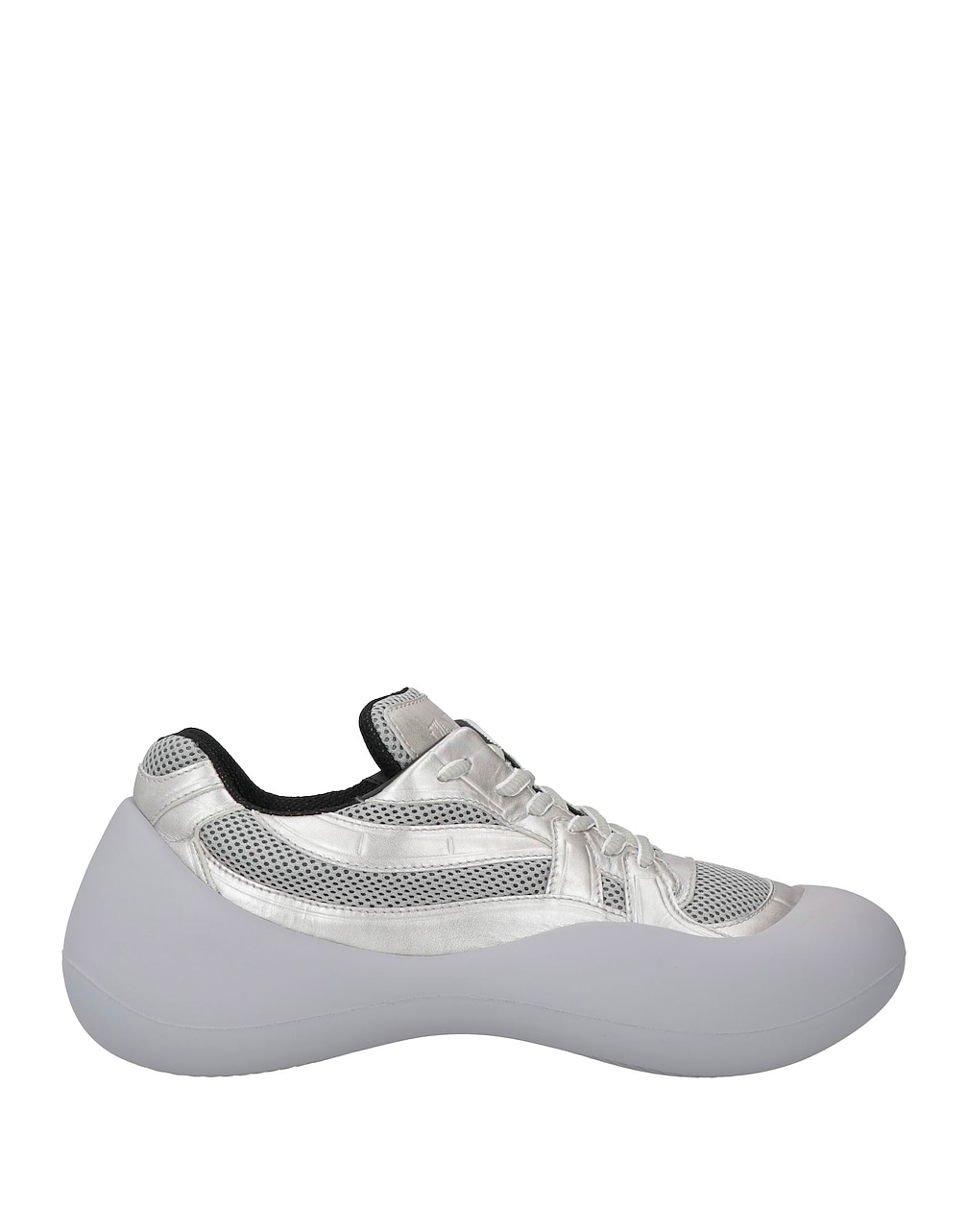 JW ANDERSON - Sneakers