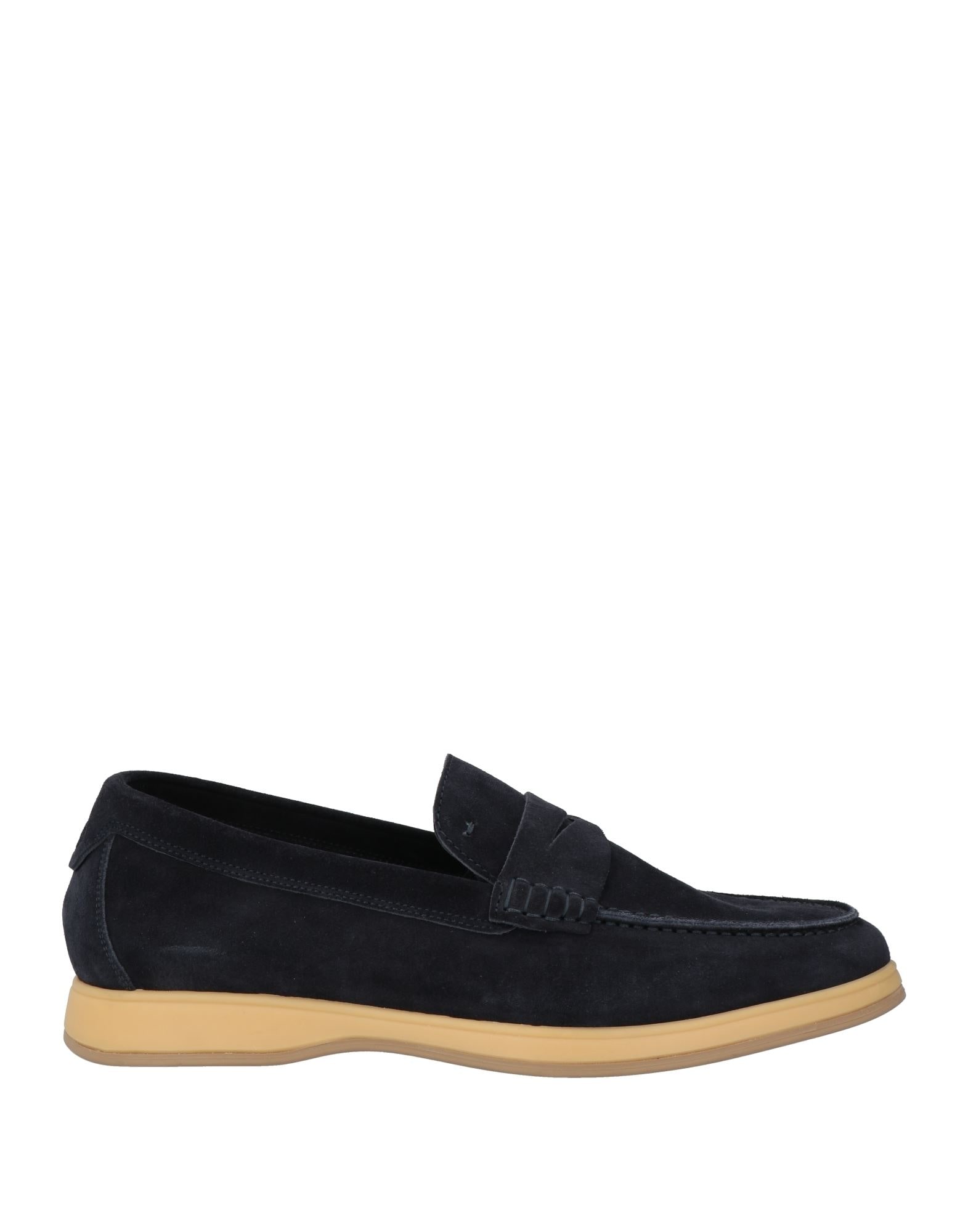 ANDREA VENTURA FIRENZE - Loafers