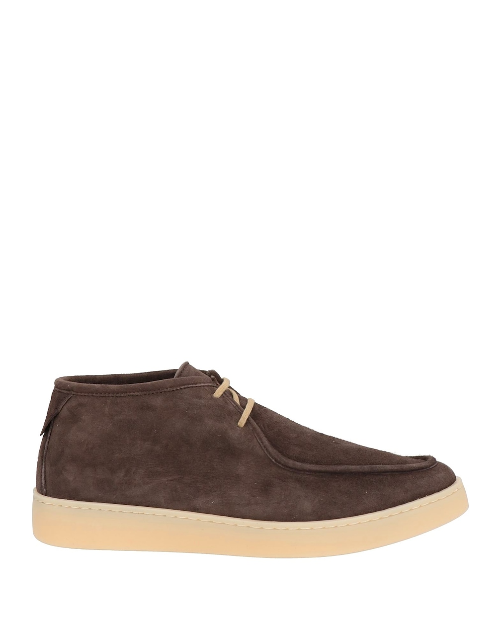 ANDREA VENTURA FIRENZE - Stiefeletten