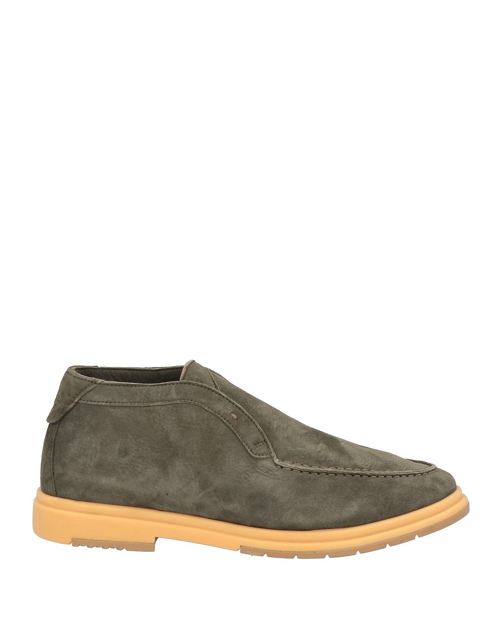 ANDREA VENTURA FIRENZE - Ankle boots